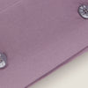 BEST-FALMO-A LILA MALVA-2