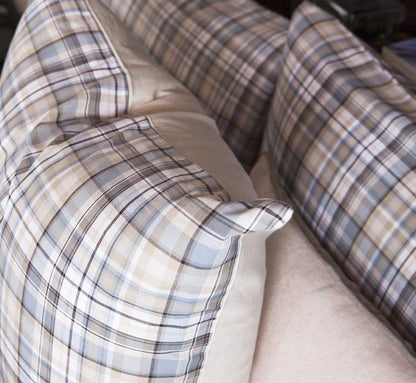 CHEQ-SABAN-A GRIS PIEDRA-2