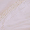 CROCHE-FNORD-A BLANCO-5
