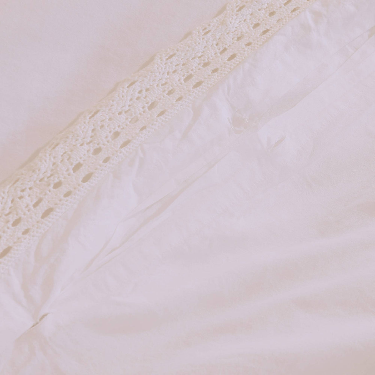 CROCHE-FNORD-A BLANCO-5