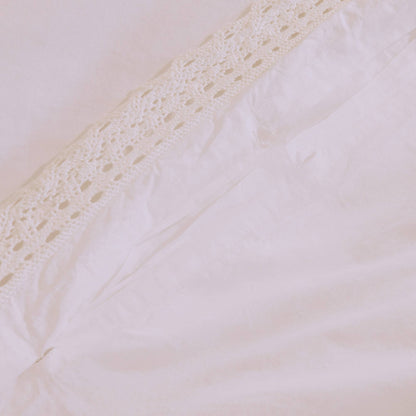 CROCHE-FNORD-A BLANCO-5