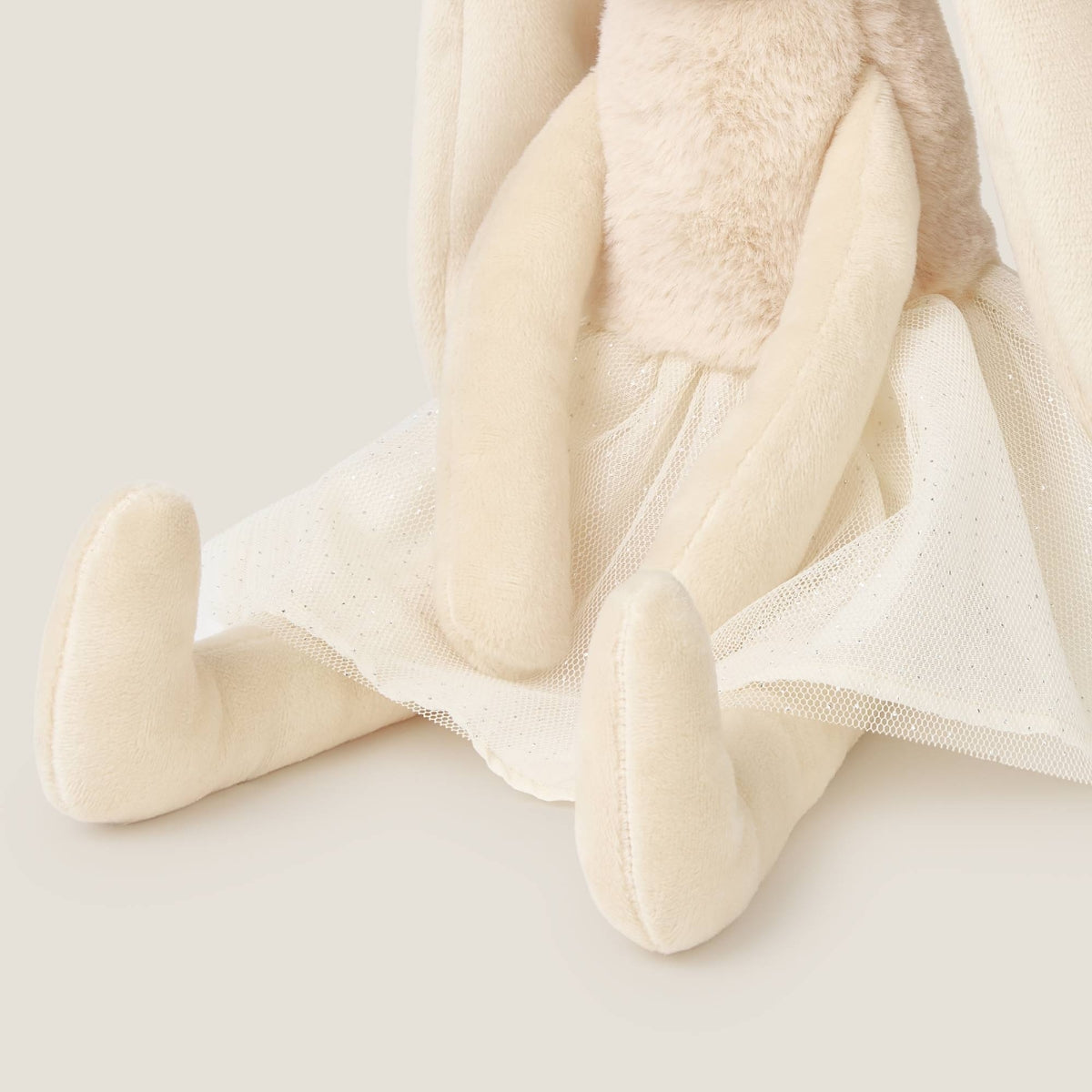 PRIN-MUÑEC-B GRIS PIEDRA-3