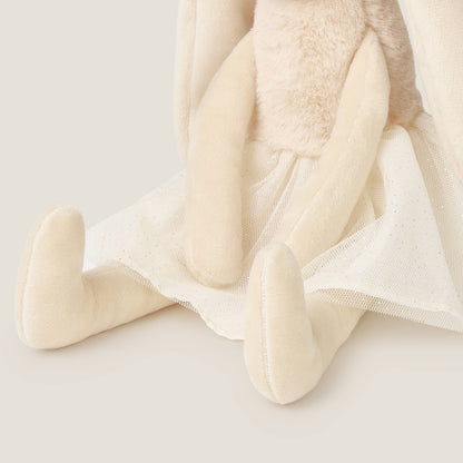 PRIN-MUÑEC-B GRIS PIEDRA-3