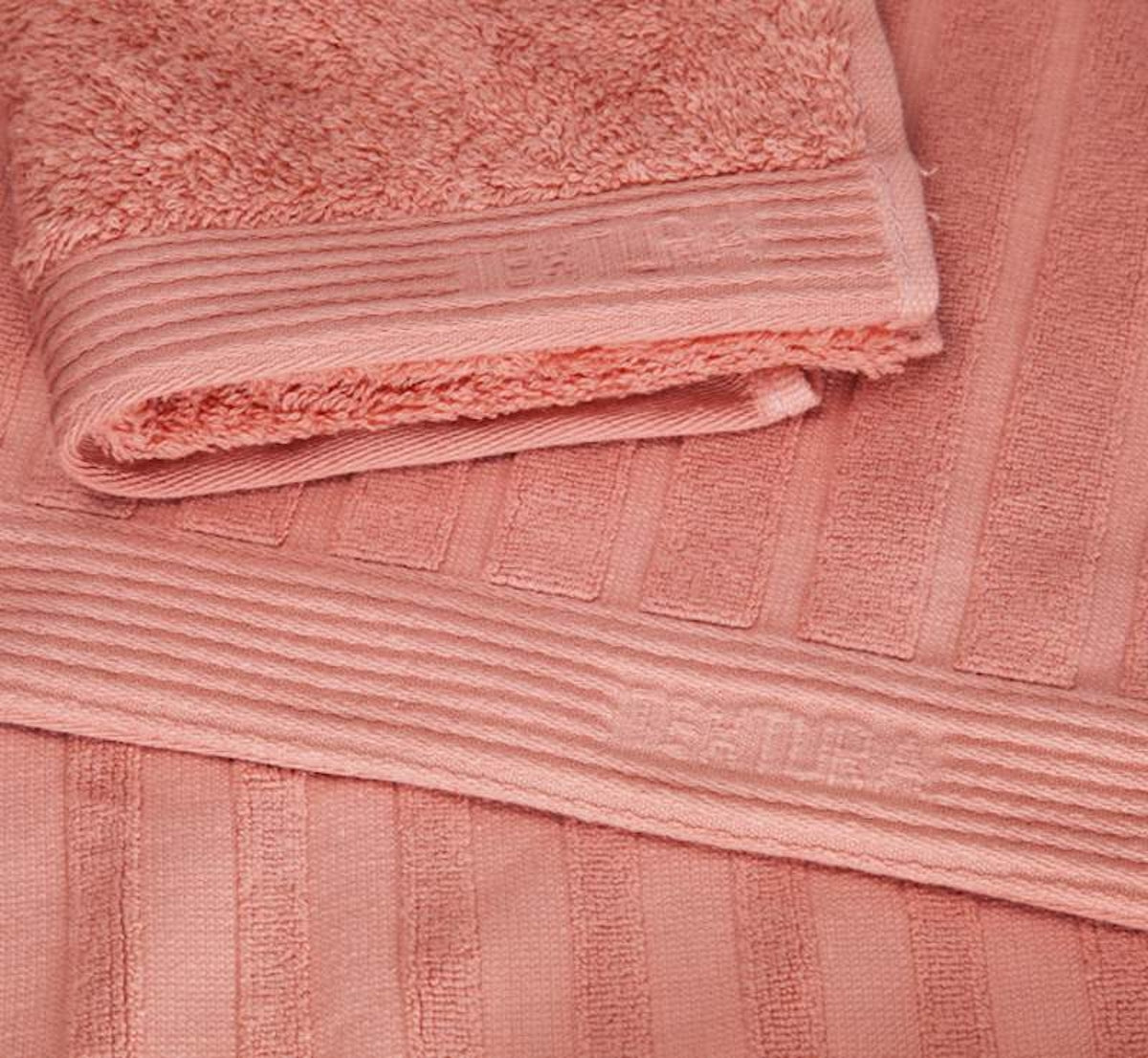 MAXIM-ALFBA-A TEJA CORAL-0