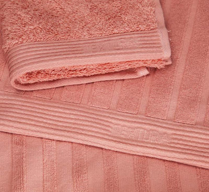 MAXIM-ALFBA-A TEJA CORAL-0