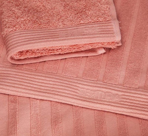 MAXIM-ALFBA-A TEJA CORAL-0