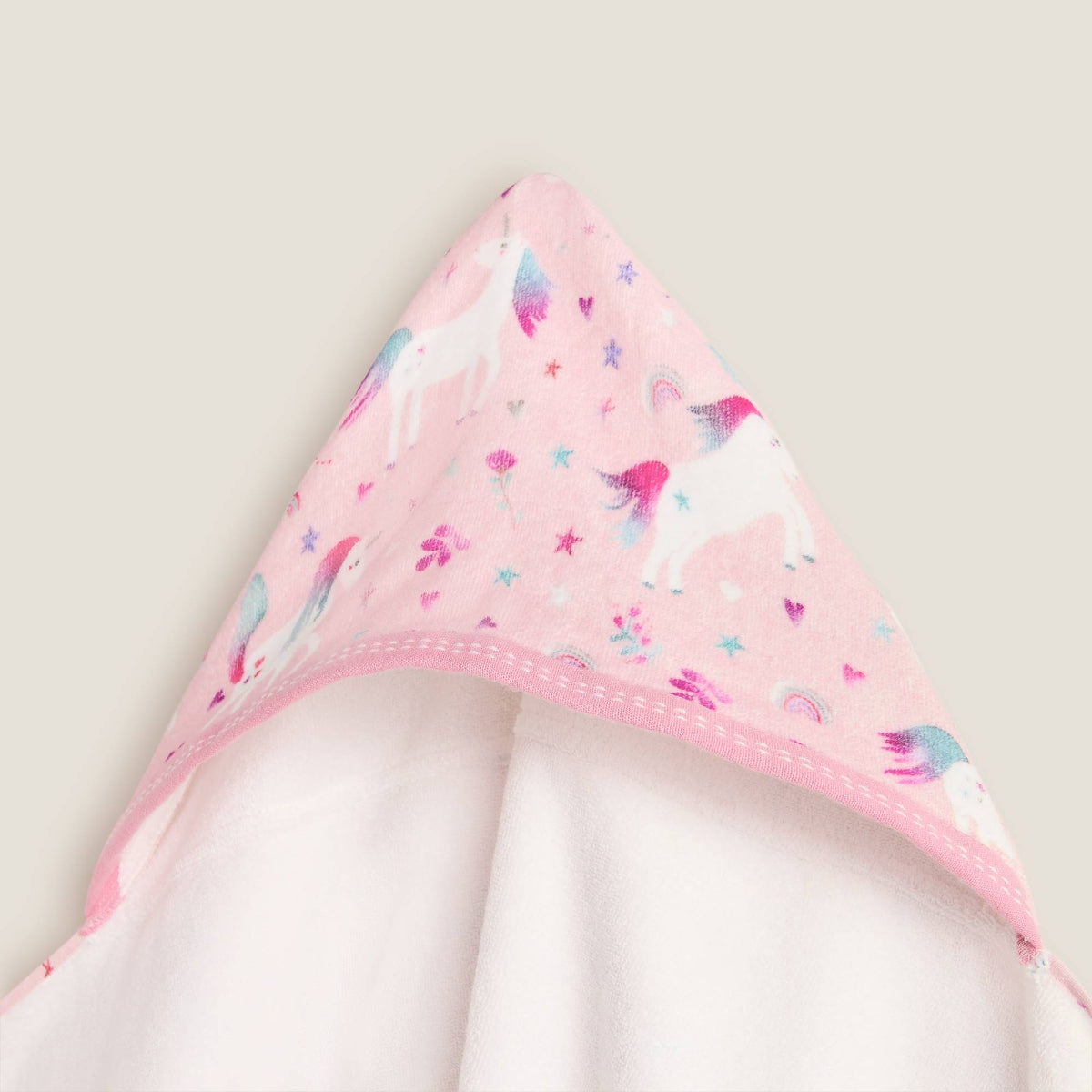 UNICO-TOALB-I ROSA-2