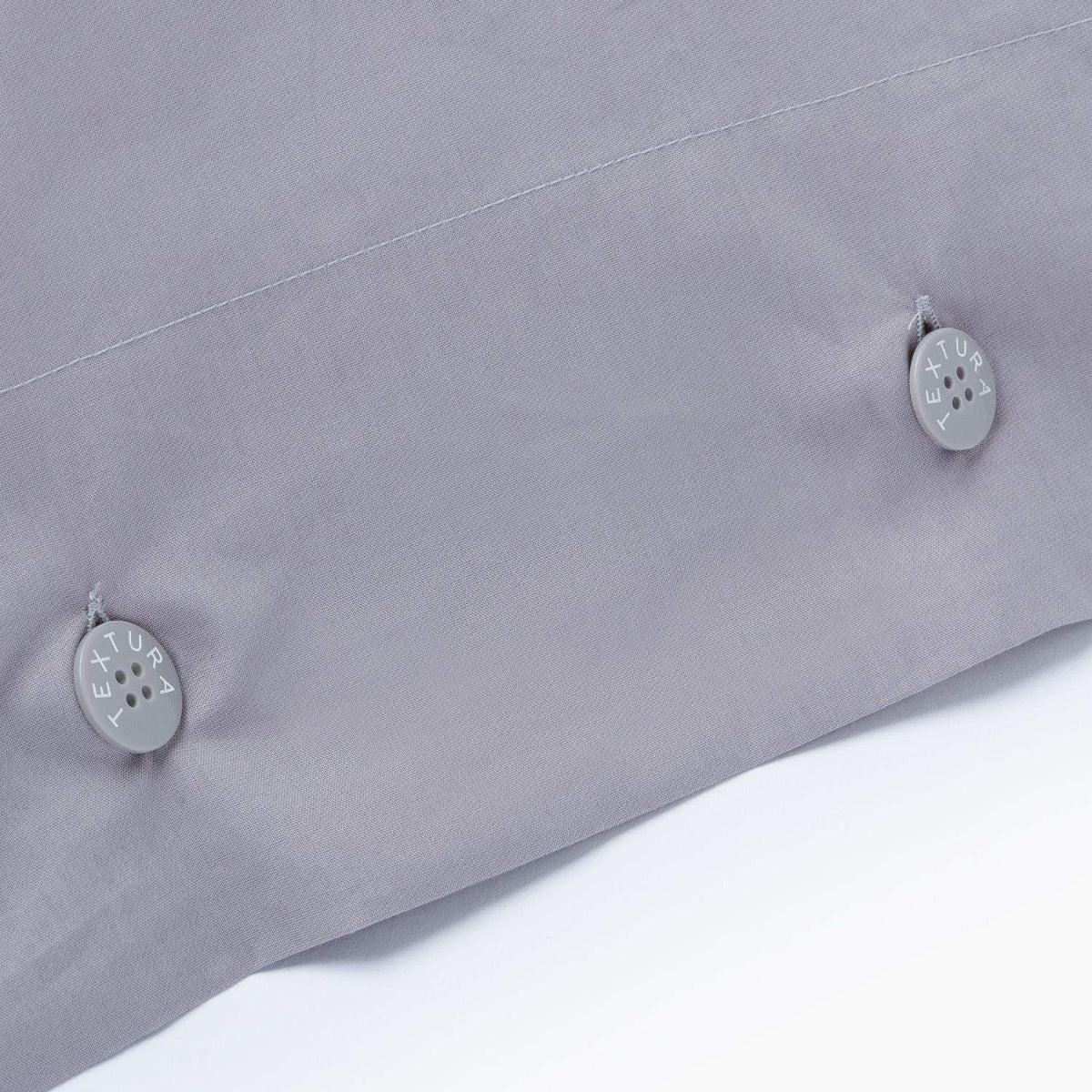 BESTO-FALMO-A GRIS CENIZA-2