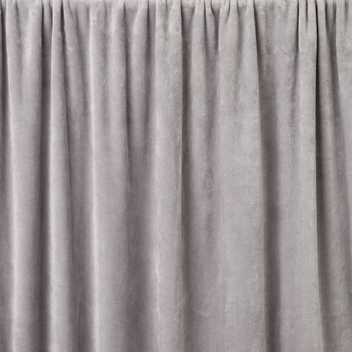APOLO-PLAID-A GRIS CLARO-1