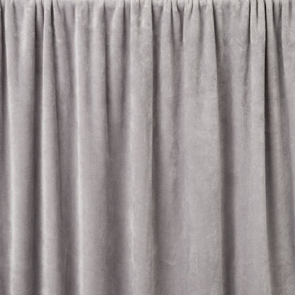 APOLO-PLAID-A GRIS CLARO-1