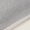 PULIS-FCTES-A GRIS-2