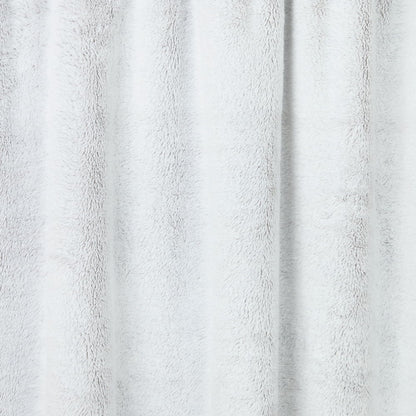 BLANKI-PLAID-A GRIS CLARO-2