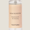 AROMATEXTIL-AMBIE-N ROSA SILVESTRE-3