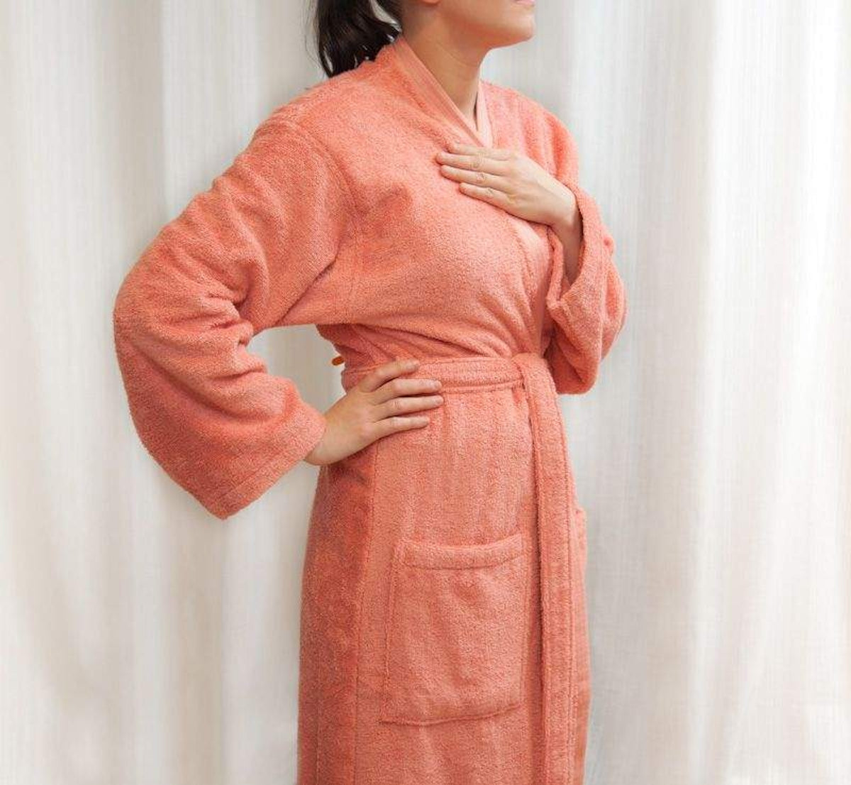 SUBLIM-ALBOR-A TEJA CORAL-0