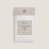 LINLOV-FALMO-A BLANCO-5