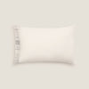 GRAMAS-FALMO-A BLANCO-3