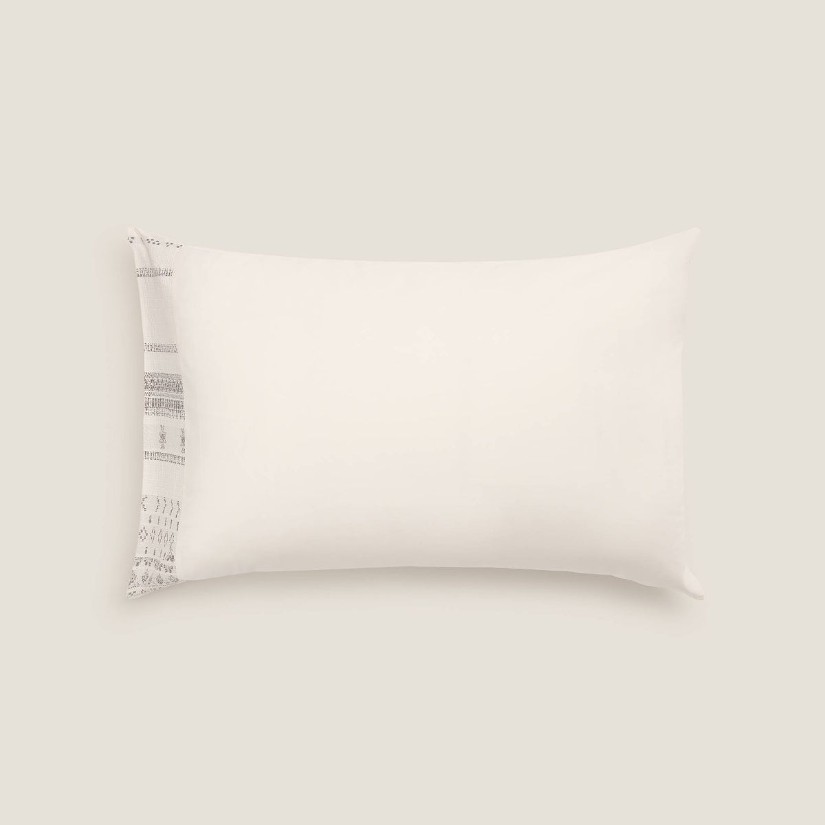 GRAMAS-FALMO-A BLANCO-3