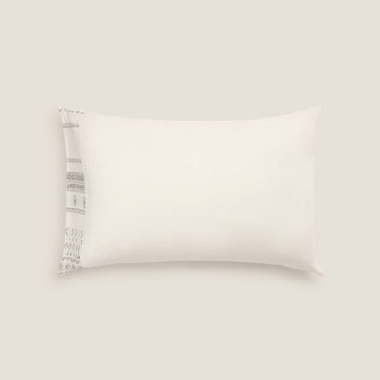 GRAMAS-FALMO-A BLANCO-3