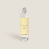 AROMATEXTIL-AMBIE-N PETALOS DE JAZMÍN-5