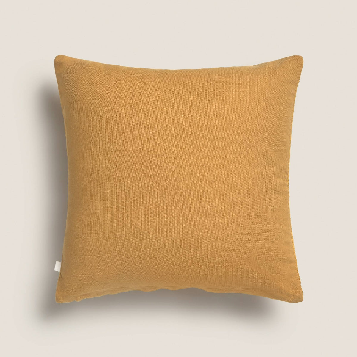 CONZIG-COJIN-A AMARILLO-1
