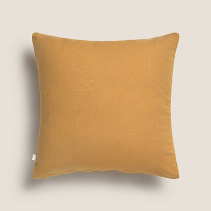 CONZIG-COJIN-A AMARILLO-1