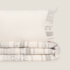 GRAMAS-FNORD-A BLANCO-6