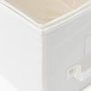 CAJA-CAJAS-N UNICO-5