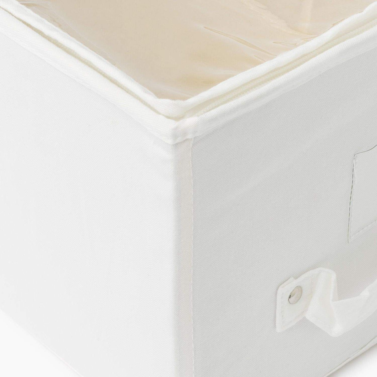 CAJA-CAJAS-N UNICO-5