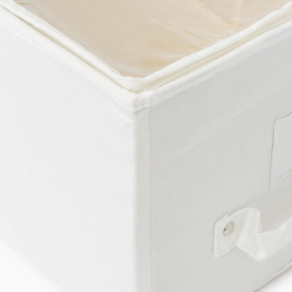 CAJA-CAJAS-N UNICO-5