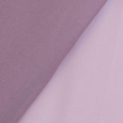 BEST-FNORD-A ROSA PALO-3