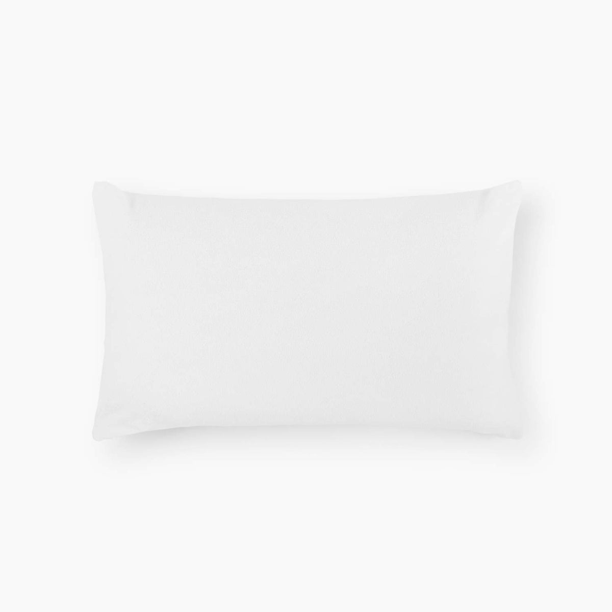 ANFUN-PROTA-A BLANCO-0