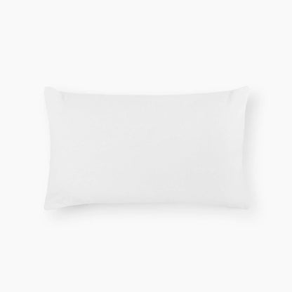 ANFUN-PROTA-A BLANCO-0