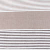 RENATU-FCTES-A GRIS PIEDRA-2