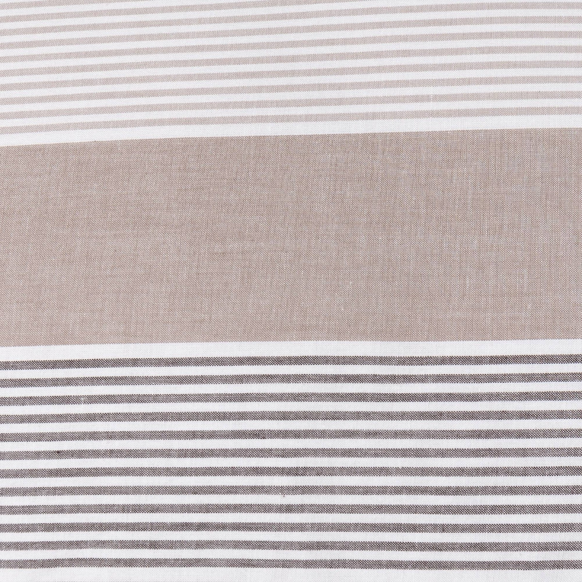 RENATU-FCTES-A GRIS PIEDRA-2