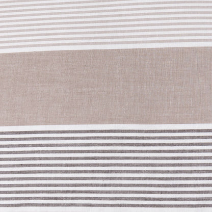 RENATU-FCTES-A GRIS PIEDRA-2