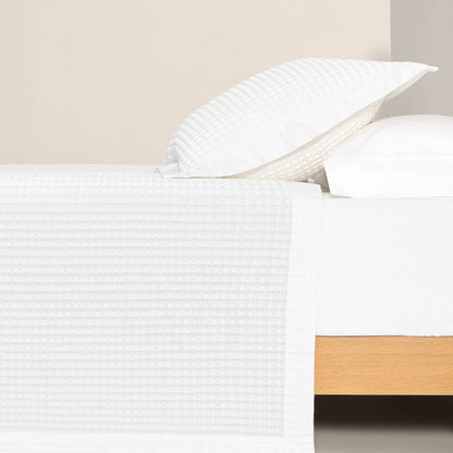 TUAR-COLCH-A BLANCO-1