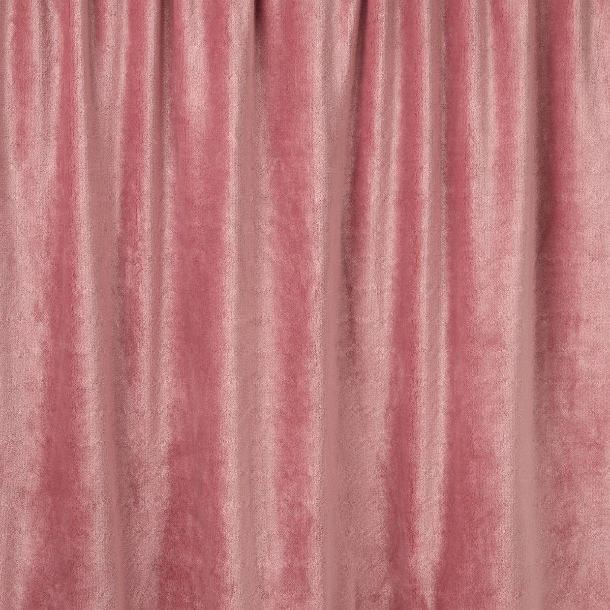 APOM-PLAID-A ROSA-2