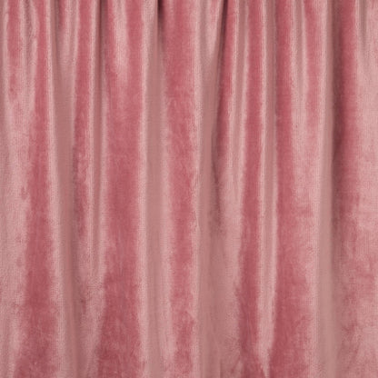APOM-PLAID-A ROSA-2