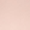 BESTO-FCTES-A ROSA-2