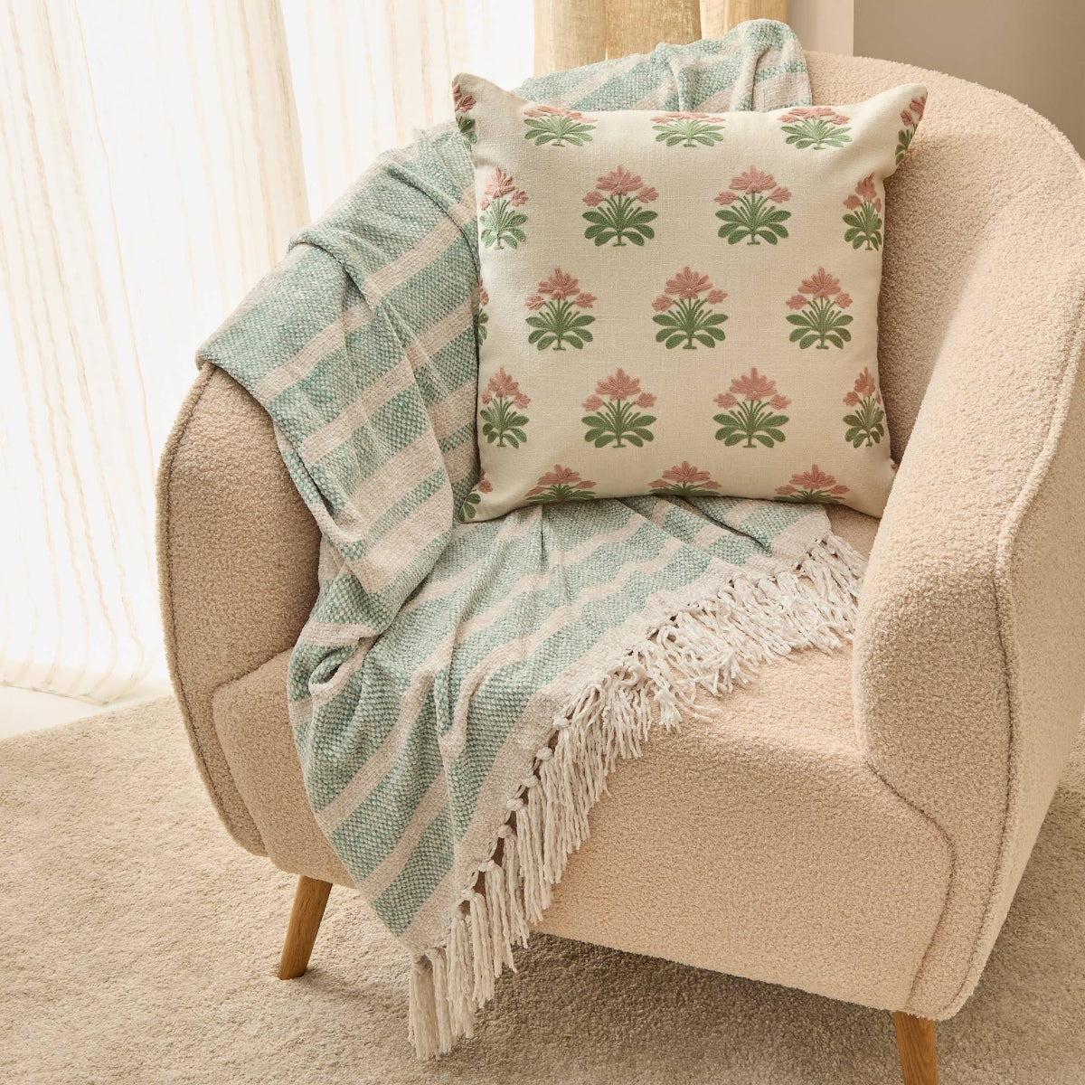 CHENRA-PLAID-A VERDE-4