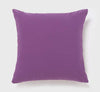 CHIQEX-FCTES-A LILA MORADO-1