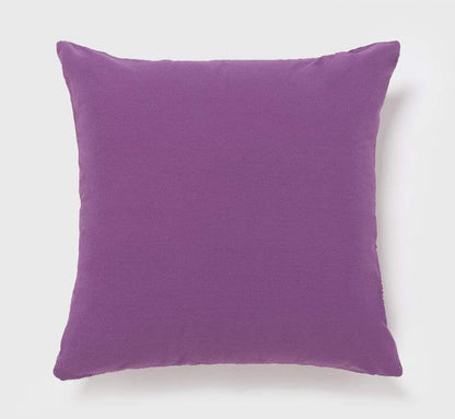 CHIQEX-FCTES-A LILA MORADO-1