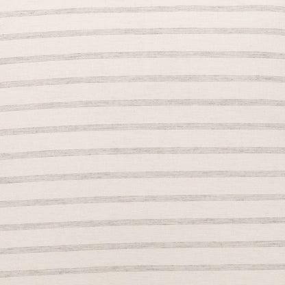 LINEVO-FCTES-A BLANCO-2