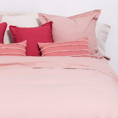 LINLOV-SABAN-A ROSA OSCURO-0