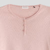 KARA-CAMIS-A ROSA-5