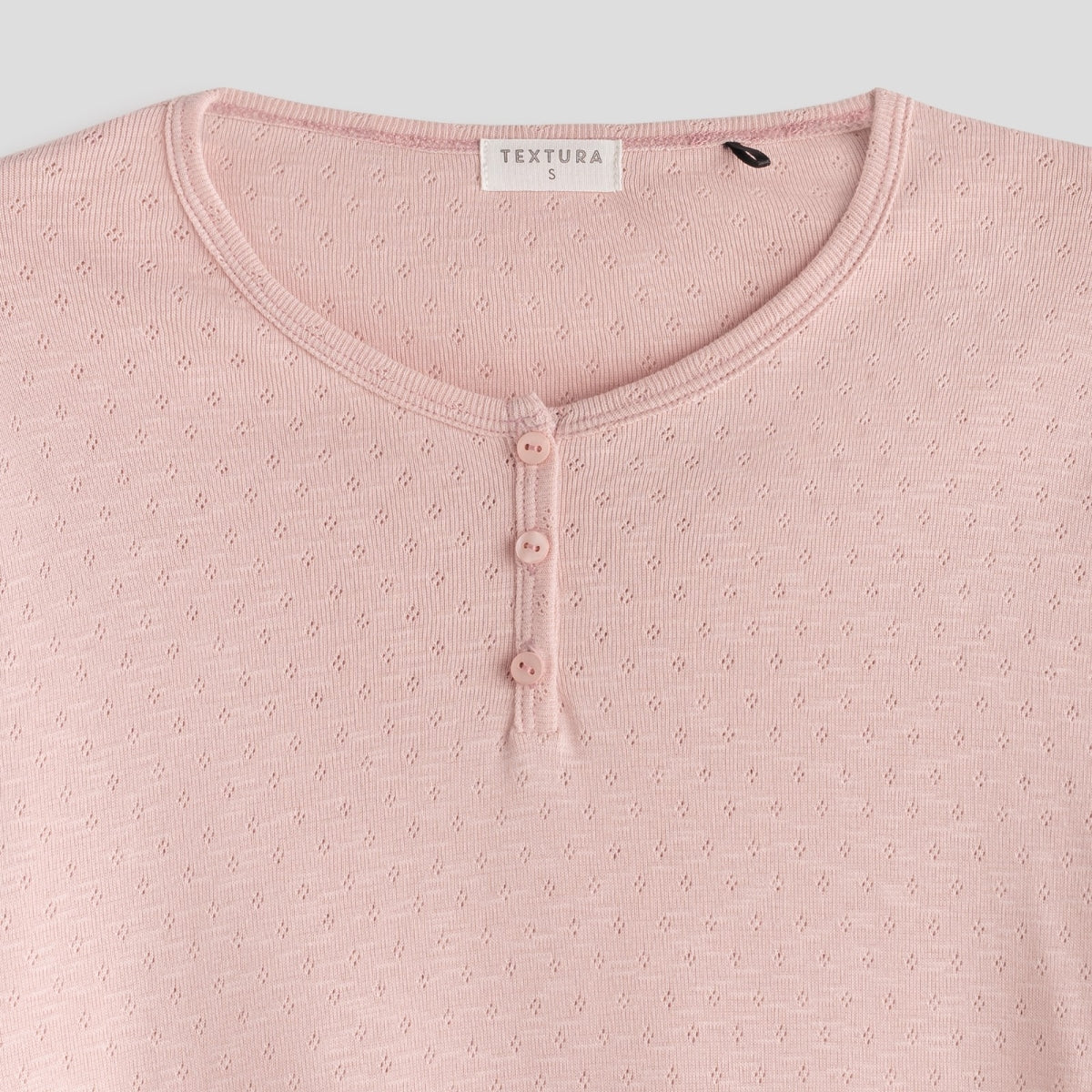 KARA-CAMIS-A ROSA-5