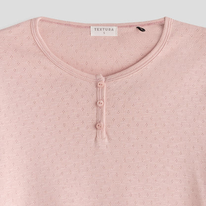 KARA-CAMIS-A ROSA-5