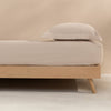 LINLOV-BAJER-A BEI BEIGE-0