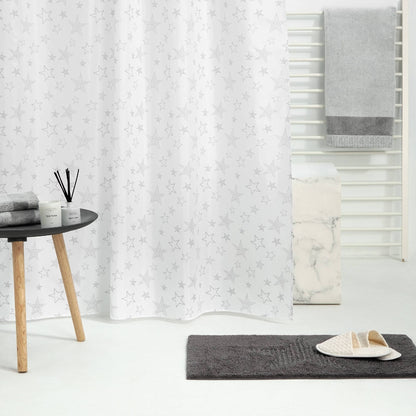 STARTIS-CORTB-A GRIS-0