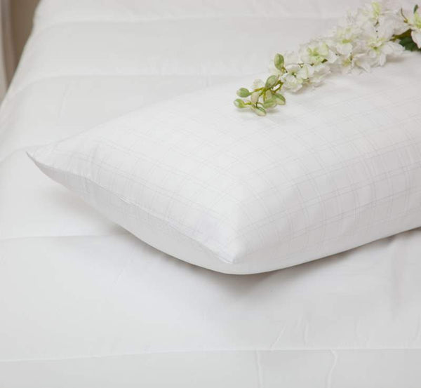 TERMOFUN-PROTA-A BLANCO-0